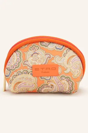 Etro Kosmetiktasche