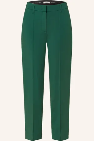 Dorothee Schumacher 7/8-Hose