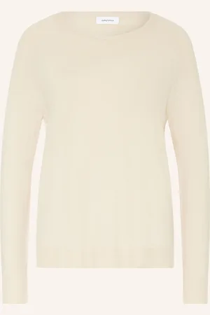 DARLING HARBOUR Pullover
