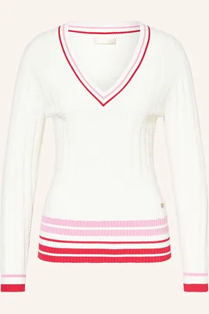 Liu Jo Pullover