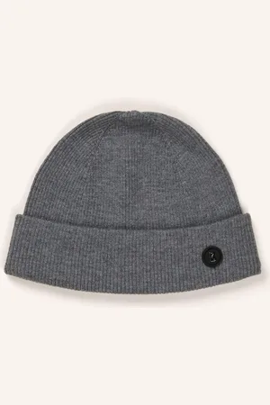 Bogner Beanie BEX