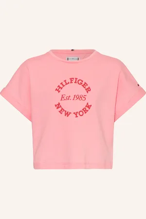 Tommy Hilfiger T-Shirt