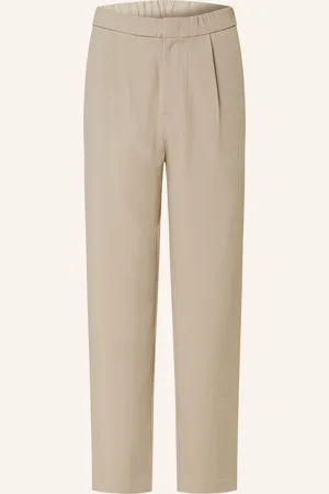 Calvin Klein Chino Relaxed Tapered Fit