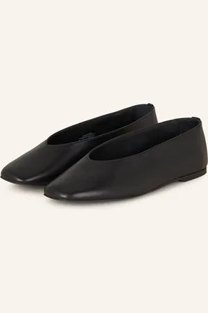 Calvin Klein Ballerinas