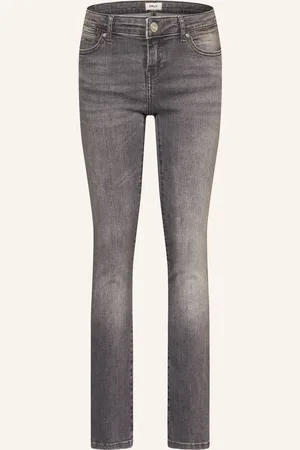 ONLY Jeans Bootcut Fit