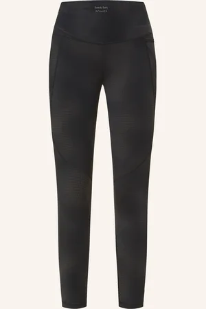 Sweaty Betty Tights POWER
