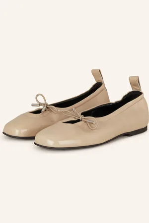 ALOHAS Ballerinas ROSALIND