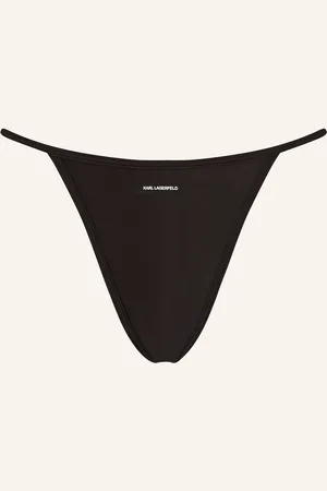 Karl Lagerfeld Slip