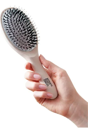 AUTHENTIC BEAUTY CONCEPT VEGANE FRISIERBÜRSTE