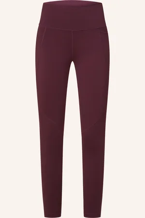 Sweaty Betty Tights POWER