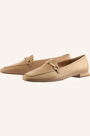 Högl Loafer VERA