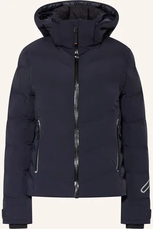 FIRE & ICE Skijacke TEC-SAEL