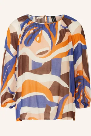 Marc Cain Blusenshirt