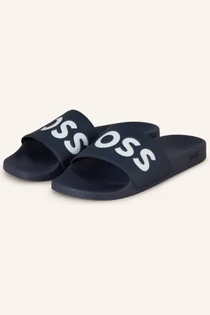 HUGO BOSS Pantoletten ARYEH