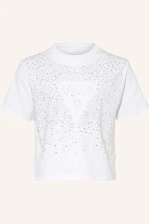 Guess T-Shirt