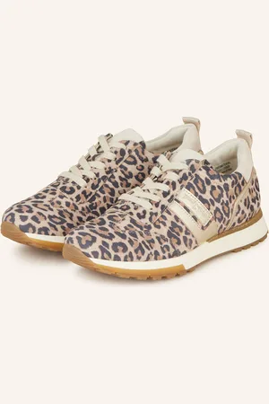 Paul Green Sneaker