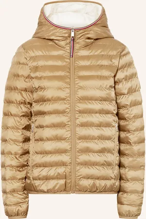Tommy Hilfiger Steppjacke zum Wenden