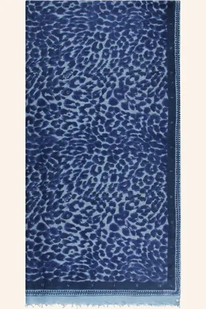 FRIENDLY HUNTING Cashmere-Schal