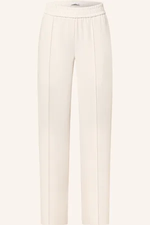 Mac Marlenehose BEAUTY SPORTS