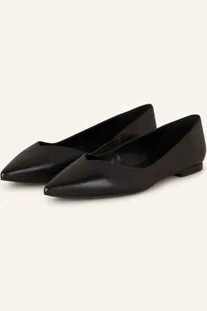 HUGO BOSS Ballerinas MARIDIA