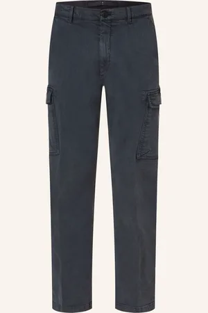 JOOP! Cargohose MARTEN Modern Fit