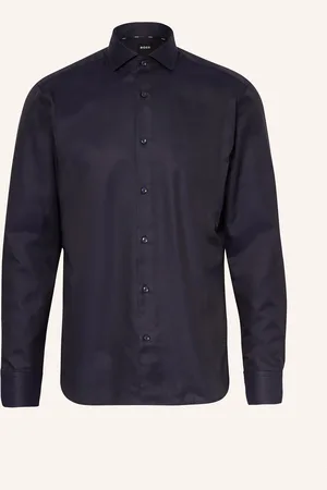 HUGO BOSS Hemd JOE Regular Fit