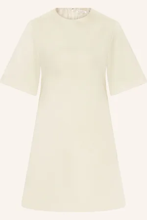 By Malene Birger Kleid HARPERZ