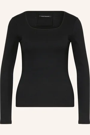 Luisa Cerano Longsleeve