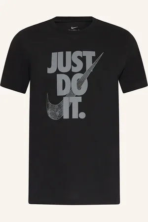 Nike T-Shirt