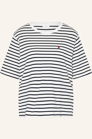 DARLING HARBOUR T-Shirt