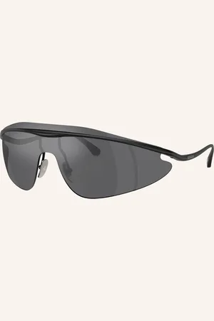 FERRARI Sonnenbrille FH1015