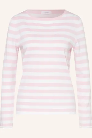 DARLING HARBOUR Longsleeve