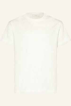 Fendi T-Shirt
