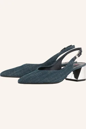 Högl Slingpumps CALLA