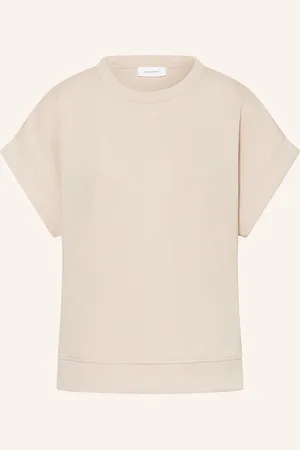 DARLING HARBOUR T-Shirt
