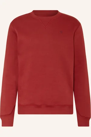 G-Star Sweatshirt