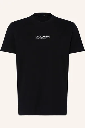Dsquared2 T-Shirt COOL FIT