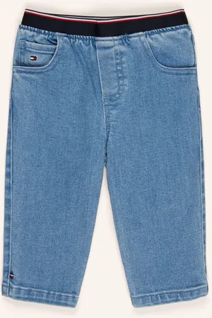 Tommy Hilfiger Jeans