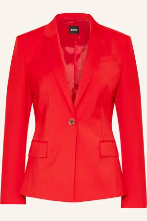 HUGO BOSS Blazer JIA