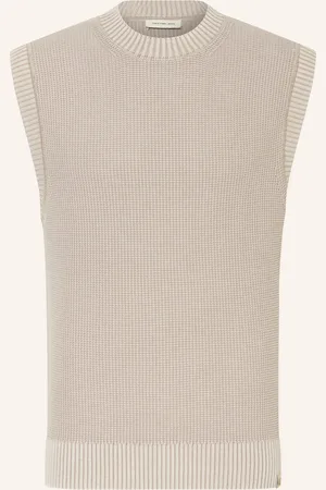 Calvin Klein Pullunder