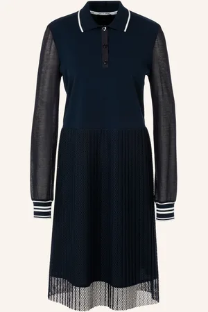 Marc Cain Kleid