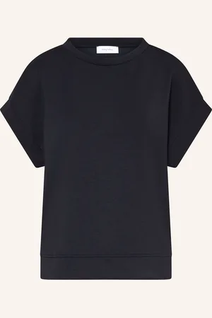 DARLING HARBOUR T-Shirt