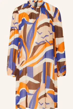 Marc Cain Kleid