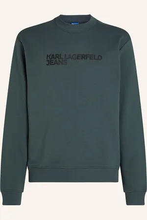 Karl Lagerfeld Sweatshirt