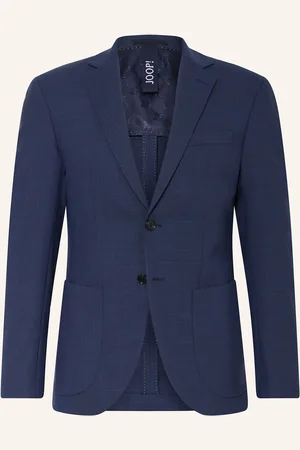 JOOP! Anzugsakko DASH Extra Slim Fit