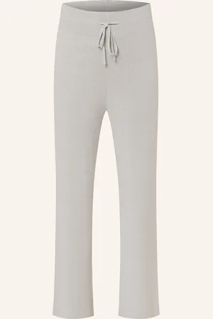 DARLING HARBOUR Strickhose
