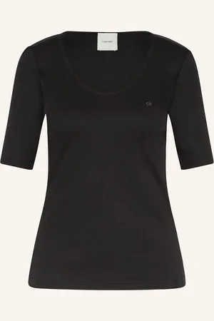 Calvin Klein T-Shirt