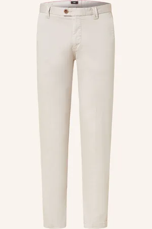 Cinque Chino CIWOOD Slim Fit