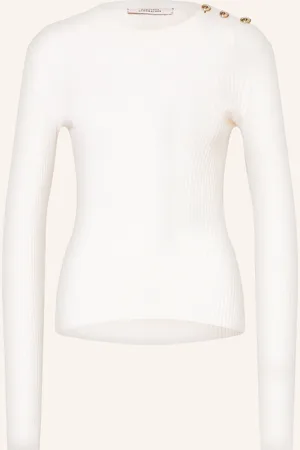 Dorothee Schumacher Pullover