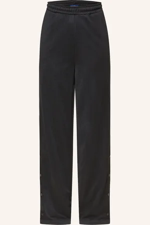 Hugo Blue Track Pants NICOLE